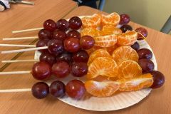 PHOTO-2025-03-10-20-38-19-3