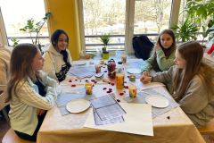 PHOTO-2025-03-10-20-38-19-4