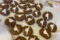 PHOTO-2025-03-10-20-38-19