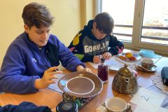 PHOTO-2025-03-10-20-38-20-2