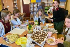 PHOTO-2025-03-10-20-38-20-3