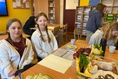 PHOTO-2025-03-10-20-38-20