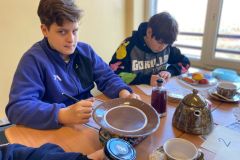 PHOTO-2025-03-10-20-38-21-2