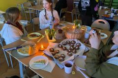 PHOTO-2025-03-10-20-38-21-3