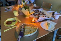 PHOTO-2025-03-10-20-38-21-4