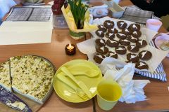 PHOTO-2025-03-10-20-38-21