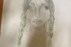 PHOTO-2025-03-10-20-38-22-2