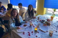 PHOTO-2025-03-10-20-38-22