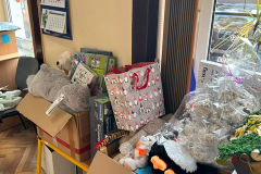 0aa09cd7-c7d7-4199-b698-bcd8ec23405d