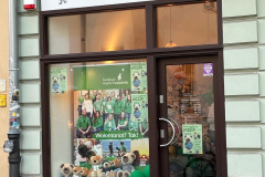 2670c8be-b043-424b-b948-453b535bf56f