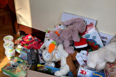 47751800-4eef-4c9b-ae32-f1816971ee97