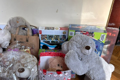 8155cafd-1561-45fa-ac21-f77e461db59a