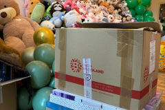 fb9d7a2b-821b-4afc-bc95-843ca62c971a