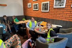 PHOTO-2025-09-26-12-00-19-2