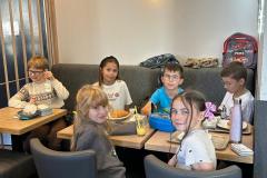 PHOTO-2025-09-26-12-00-19-3