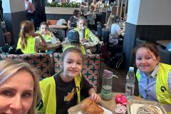 PHOTO-2025-09-26-12-00-19-5