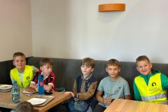 PHOTO-2025-09-26-12-00-19-6