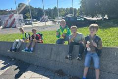 PHOTO-2025-09-26-12-00-19-7