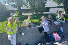 PHOTO-2025-09-26-12-00-19-8