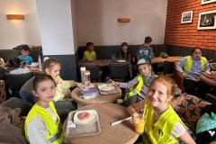 PHOTO-2025-09-26-12-00-19