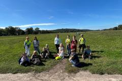 PHOTO-2025-09-26-12-00-20-2