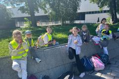 PHOTO-2025-09-26-12-00-20-3