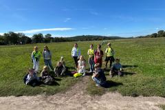 PHOTO-2025-09-26-12-00-20-4