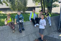 PHOTO-2025-09-26-12-00-20