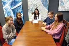 PHOTO-2024-11-18-11-39-18