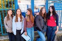 PHOTO-2024-11-20-12-33-41