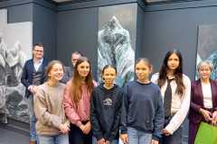 PHOTO-2024-11-20-12-37-59