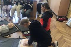 Messenger_creation_3d53ad83-eb1a-4467-a668-da74e9f8c7db