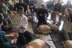 Messenger_creation_4fcc8af1-a6c5-4c75-adf2-020586d2fa3f