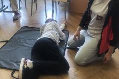 Messenger_creation_9cb54379-03dd-4df6-b739-6df7672003c7