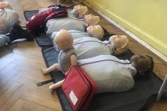 Messenger_creation_fa8646a3-3bea-4996-b51f-520d775732fa