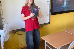 15608d88-7296-4d99-a65b-beb6937bd34e