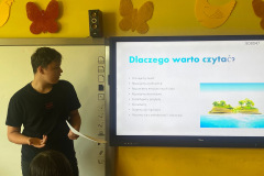 7cdaf9f7-af1a-4f05-90f3-dd9de4321b24