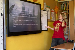 b0d63044-8d98-44b4-a32d-052f075a7628