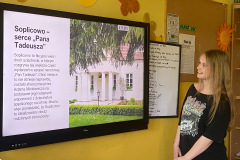 bee4b953-bcd9-4ae8-b2c7-133956c9db5c