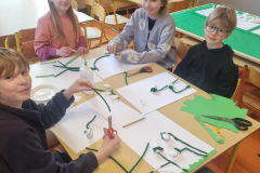 1fa1c72f-16de-4674-8c55-df8692156ded