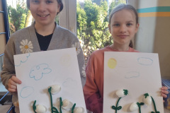 488a2d07-d61d-4efc-9c61-b094a96c4906