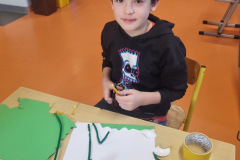 5b1757e0-27a1-4f0b-bba0-41e2f50c7b28