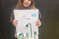 63ce6ecb-a493-4314-8429-0bcd45d8c704