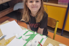 87c36ec9-5abe-4a84-841b-aa37fcbc8bee