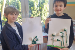 8ddc87f9-28d7-4ef3-bcaa-44c96fad11b7