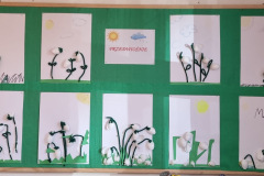 a78bae11-32bd-4b65-b878-094a2acabb17