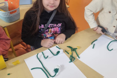 a7cf0706-64e9-4898-abb1-9509b5ec9814