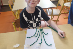 ac0e5141-7b62-44e6-b7fc-81e728b59328