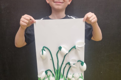 b072c2c4-c7f5-408a-be02-868d70563d46