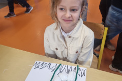 b91431ec-c1fe-4fb0-ac18-db0d4c5e9019